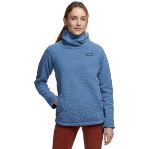 New Patagonia Medium Hoodie